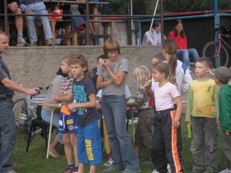 dětský branný závod 12.9.2009 026.JPG