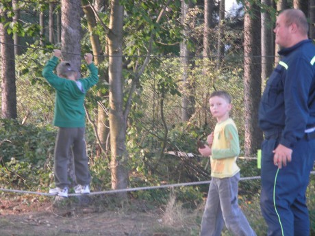 dětský branný závod 12.9.2009 051.JPG