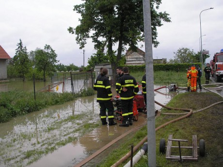 Záplavy Troubky 015.JPG