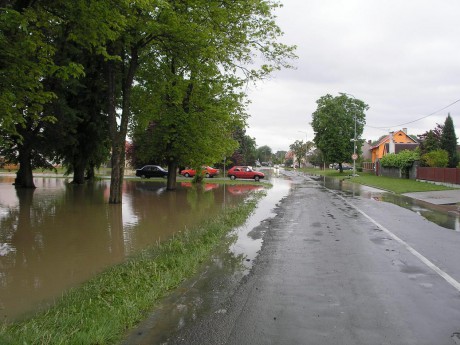 Záplavy Troubky 024.JPG