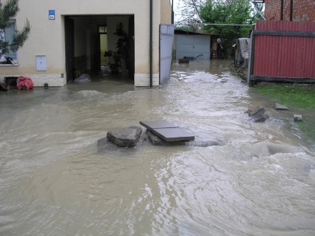 Záplavy Troubky 034.JPG