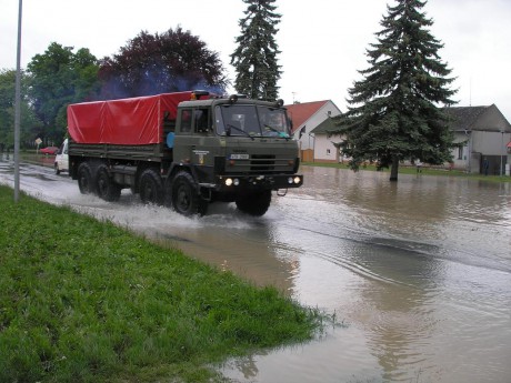 Záplavy Troubky 035.JPG