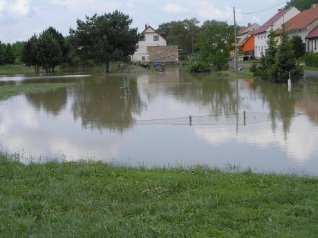 Záplavy Troubky 125.JPG