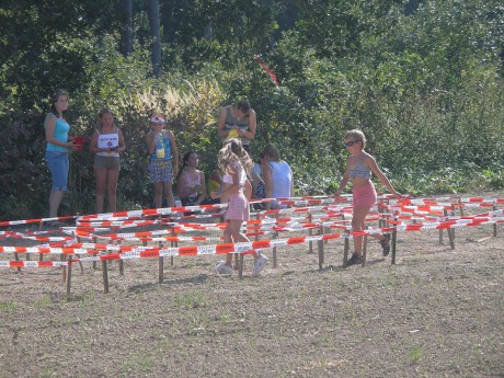 dětský branný závod 6.9.2008 030.JPG